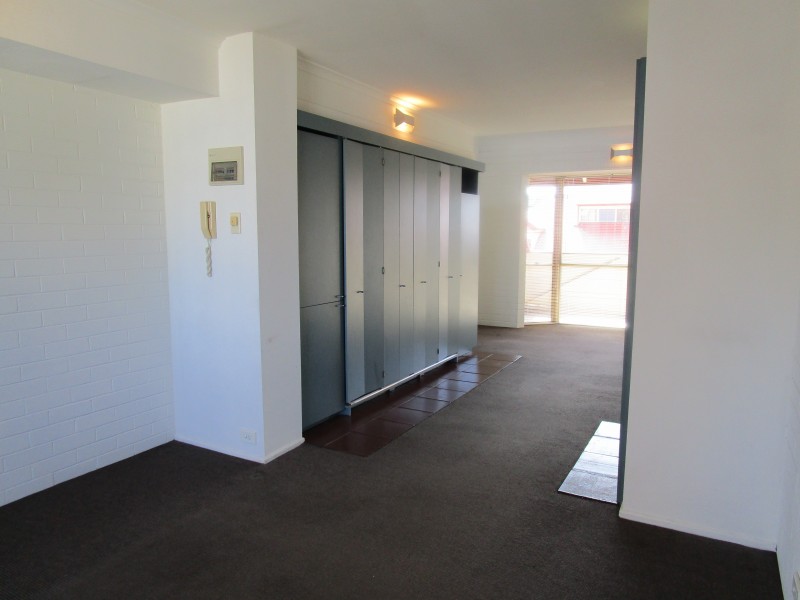 53 Warry Street, Fortitude Valley QLD 4006