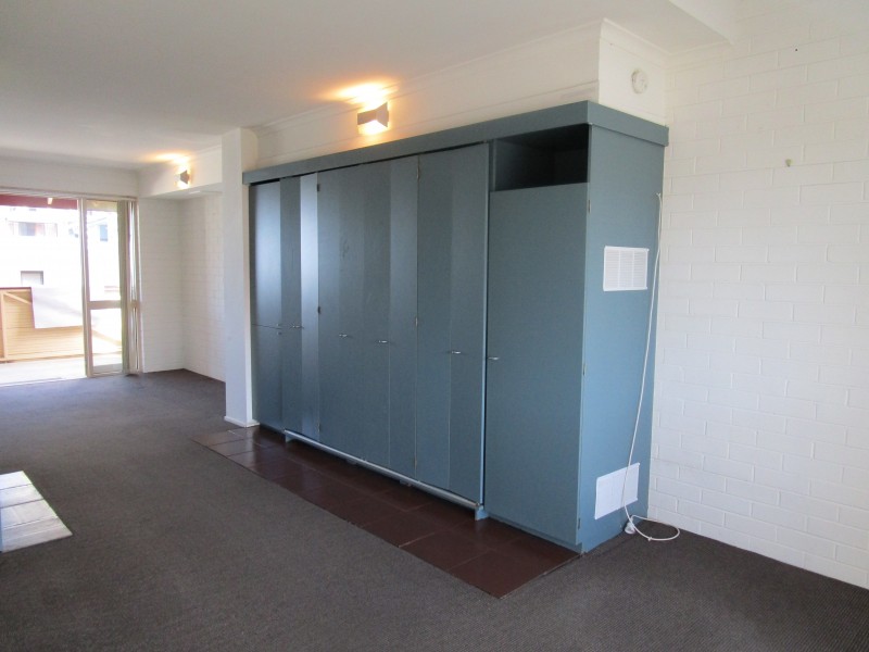 53 Warry Street, Fortitude Valley QLD 4006