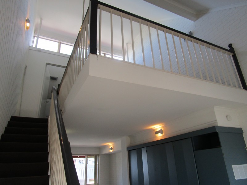 53 Warry Street, Fortitude Valley QLD 4006