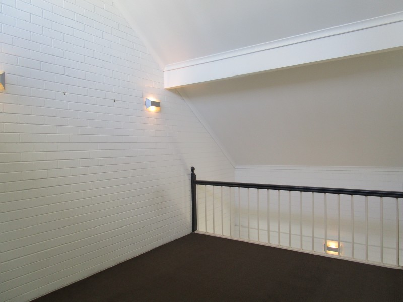 53 Warry Street, Fortitude Valley QLD 4006