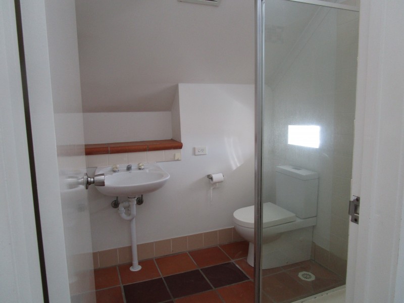 53 Warry Street, Fortitude Valley QLD 4006