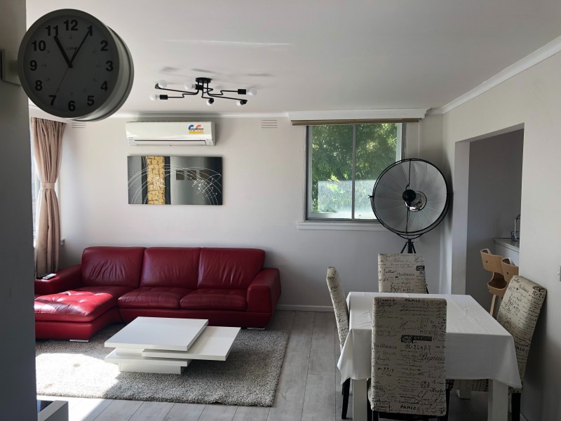 11/767 Punt Road, South Yarra VIC 3141