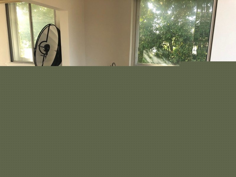 11/767 Punt Road, South Yarra VIC 3141