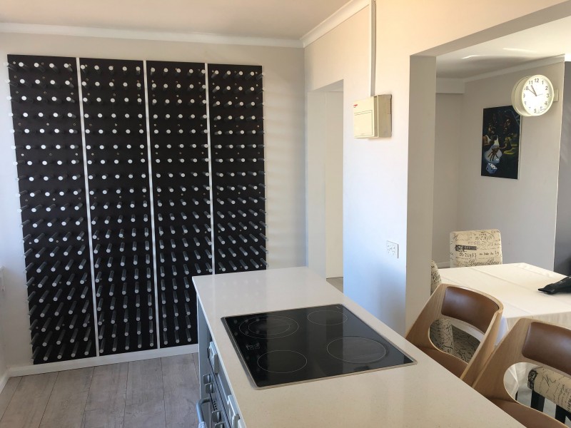 11/767 Punt Road, South Yarra VIC 3141