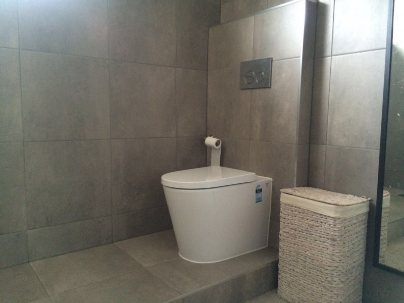 11/767 Punt Road, South Yarra VIC 3141