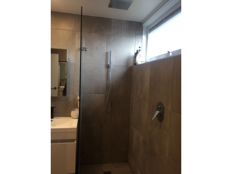 11/767 Punt Road, South Yarra VIC 3141