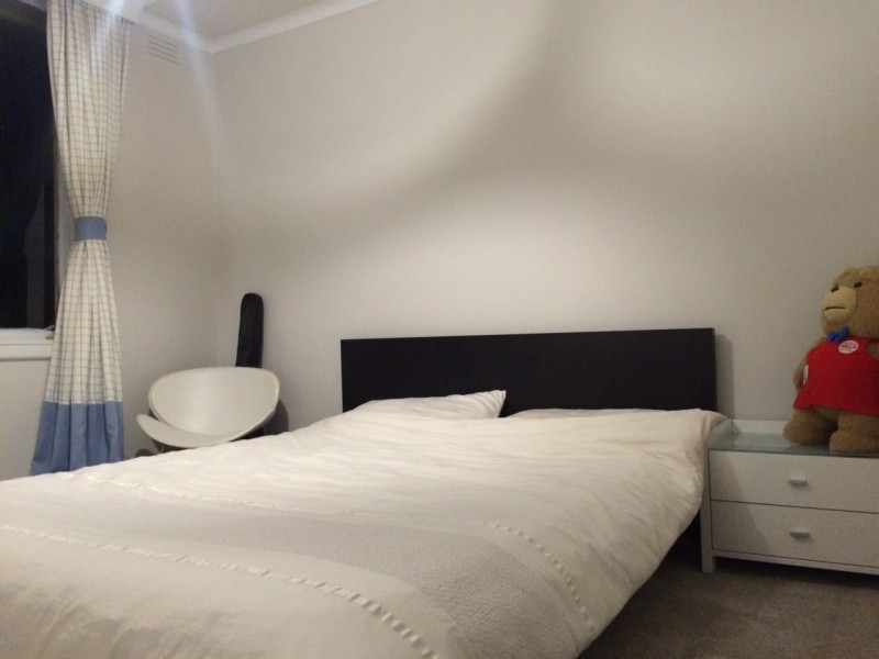 11/767 Punt Road, South Yarra VIC 3141