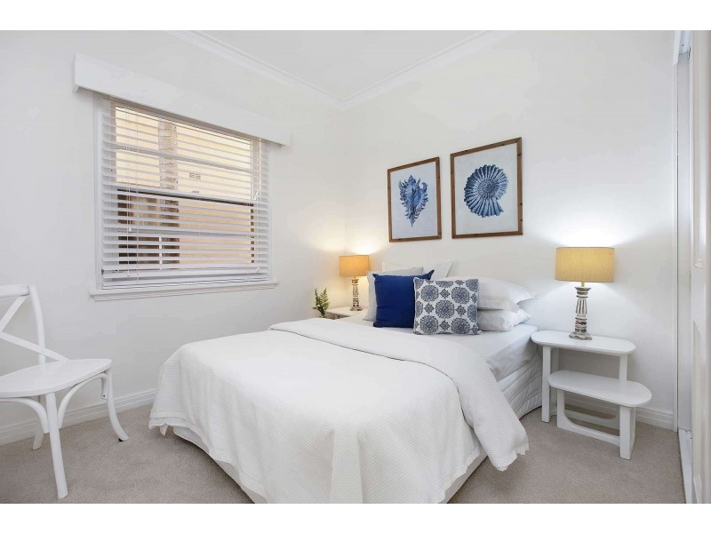 6/196 West Street, Crows Nest NSW 2065