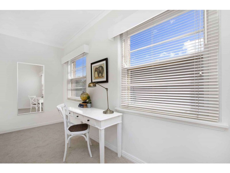 6/196 West Street, Crows Nest NSW 2065