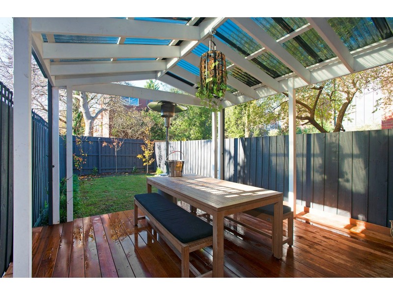 4/11 Pilley Street, St Kilda East VIC 3183