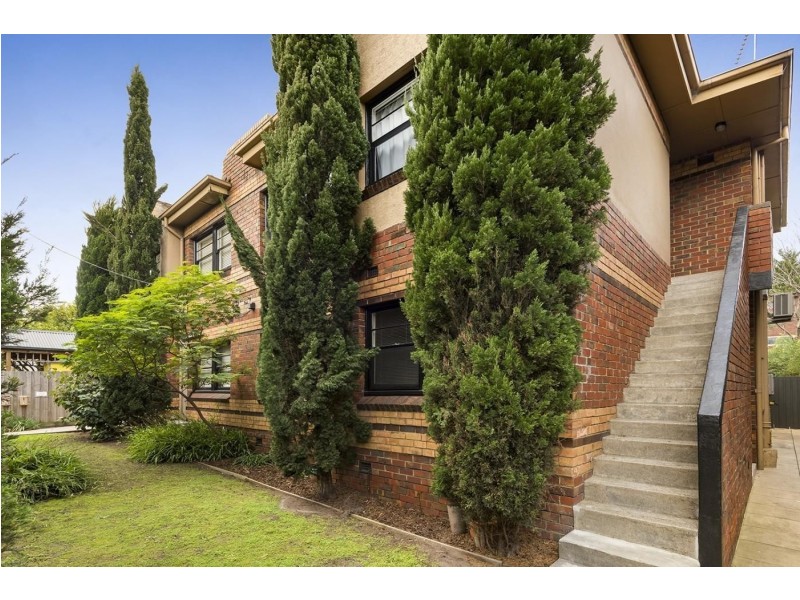 4/11 Pilley Street, St Kilda East VIC 3183
