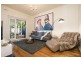 4/11 Pilley Street, St Kilda East VIC 3183