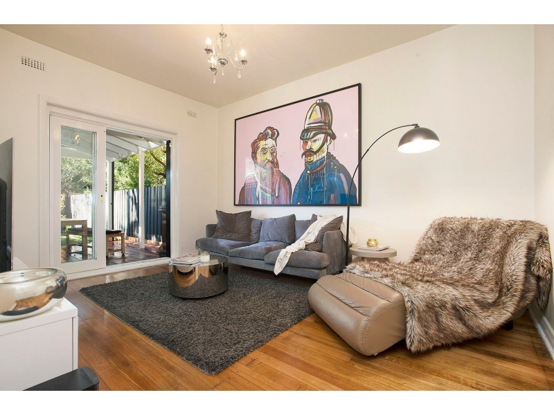 4/11 Pilley Street, St Kilda East VIC 3183