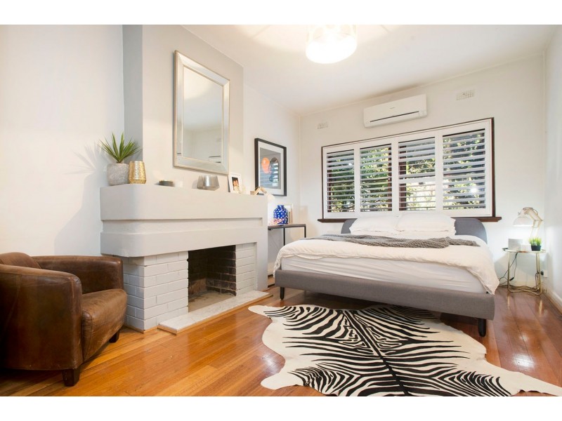 4/11 Pilley Street, St Kilda East VIC 3183