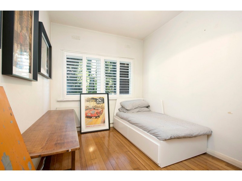 4/11 Pilley Street, St Kilda East VIC 3183