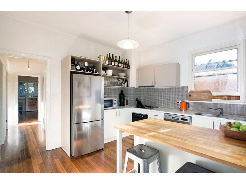 4/11 Pilley Street, St Kilda East VIC 3183