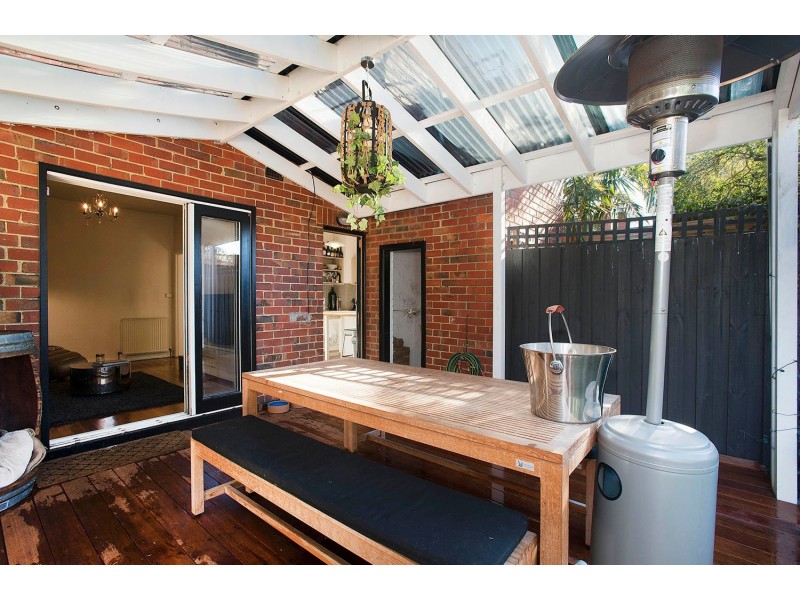 4/11 Pilley Street, St Kilda East VIC 3183