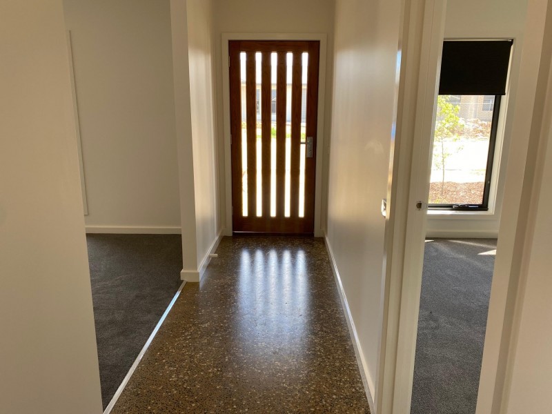 21 Lemnos Court, Strathfieldsaye VIC 3551