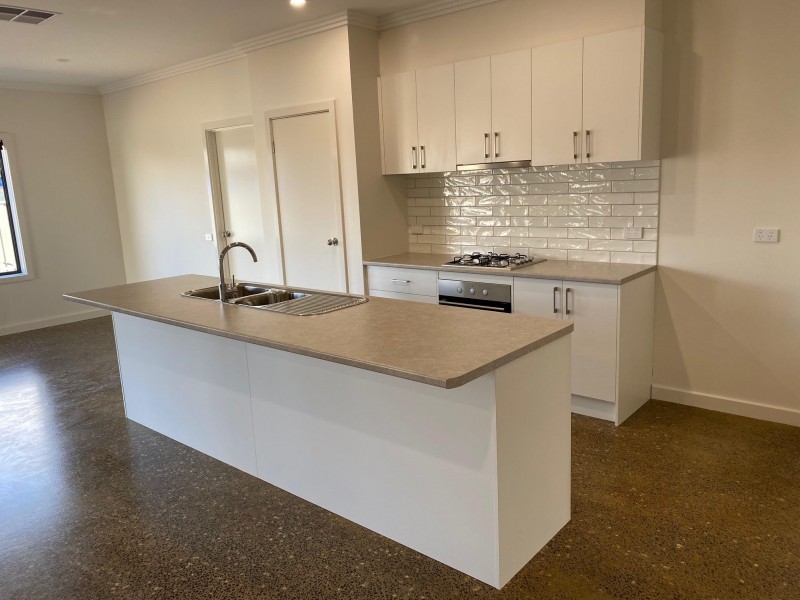 21 Lemnos Court, Strathfieldsaye VIC 3551