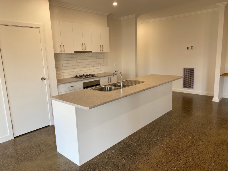 21 Lemnos Court, Strathfieldsaye VIC 3551