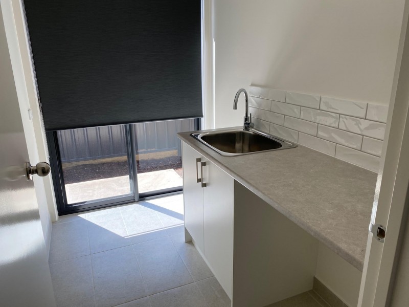 21 Lemnos Court, Strathfieldsaye VIC 3551