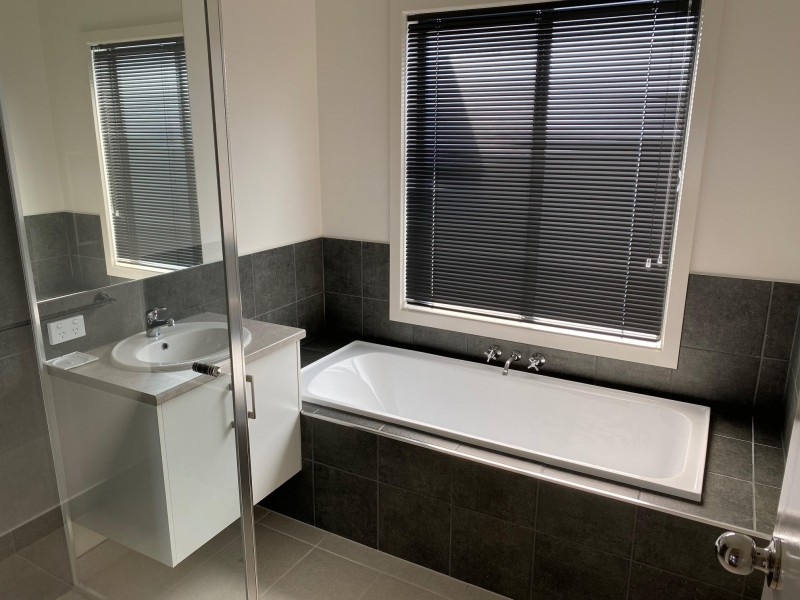 21 Lemnos Court, Strathfieldsaye VIC 3551