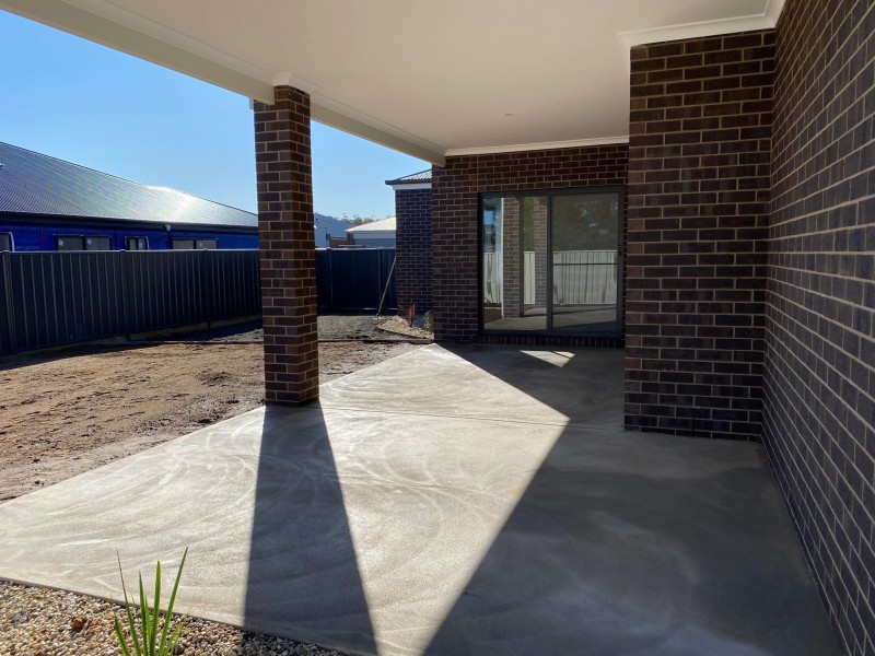 21 Lemnos Court, Strathfieldsaye VIC 3551