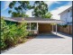 48B Coogee Road, Ardross WA 6153