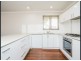 48B Coogee Road, Ardross WA 6153