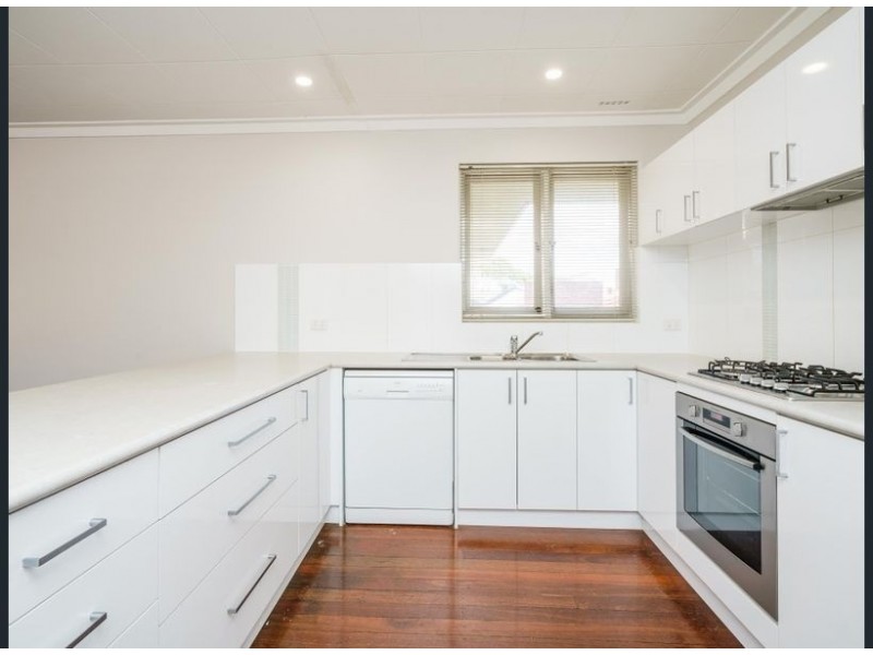 48B Coogee Road, Ardross WA 6153