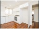 48B Coogee Road, Ardross WA 6153