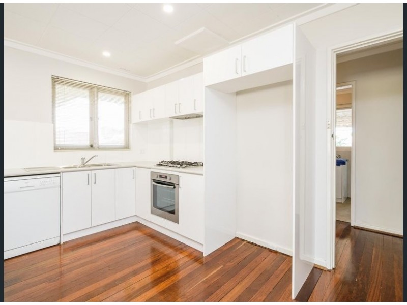 48B Coogee Road, Ardross WA 6153