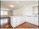 48B Coogee Road, Ardross WA 6153