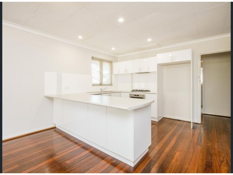 48B Coogee Road, Ardross WA 6153