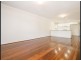 48B Coogee Road, Ardross WA 6153