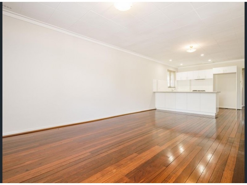 48B Coogee Road, Ardross WA 6153