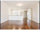 48B Coogee Road, Ardross WA 6153