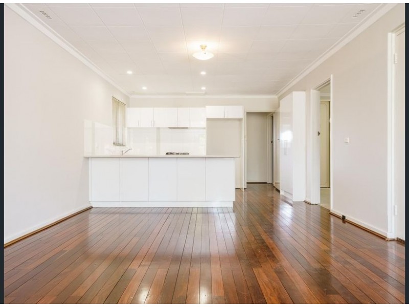 48B Coogee Road, Ardross WA 6153