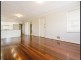 48B Coogee Road, Ardross WA 6153