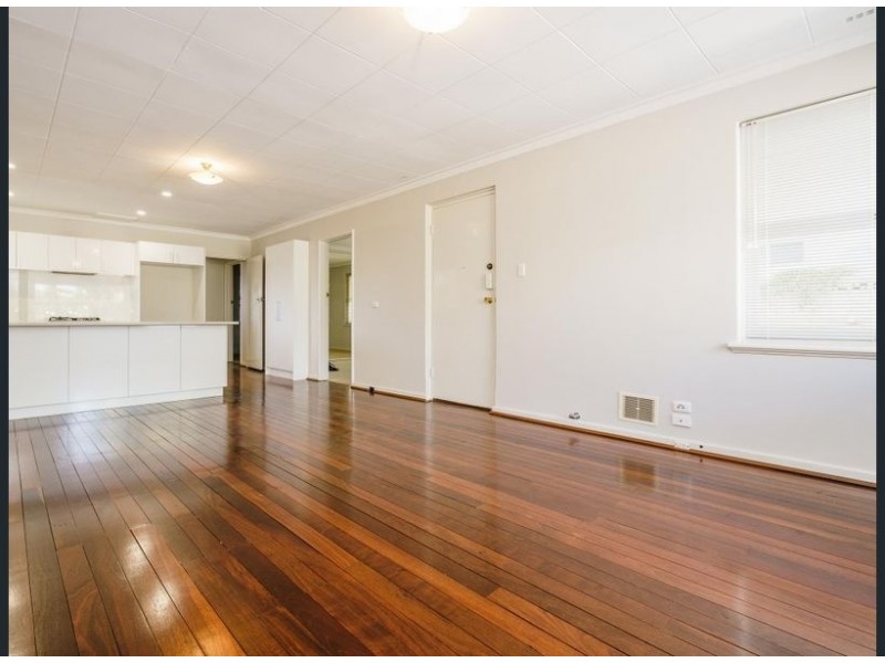 48B Coogee Road, Ardross WA 6153