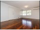 48B Coogee Road, Ardross WA 6153