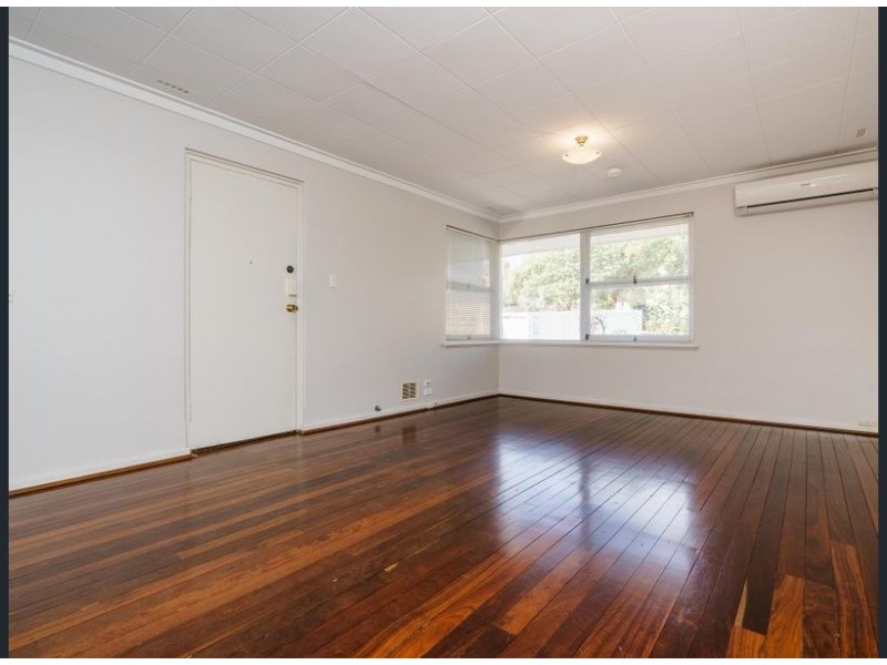 48B Coogee Road, Ardross WA 6153