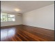 48B Coogee Road, Ardross WA 6153