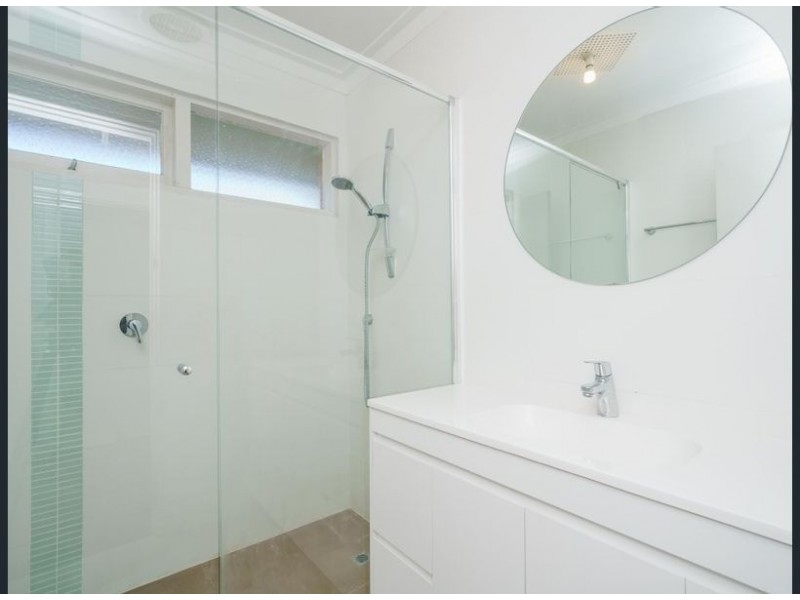 48B Coogee Road, Ardross WA 6153