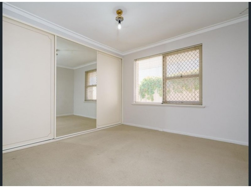 48B Coogee Road, Ardross WA 6153