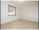 48B Coogee Road, Ardross WA 6153