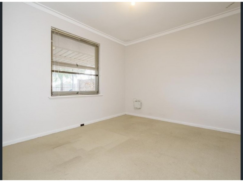 48B Coogee Road, Ardross WA 6153