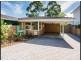 48B Coogee Road, Ardross WA 6153