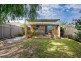 48B Coogee Road, Ardross WA 6153