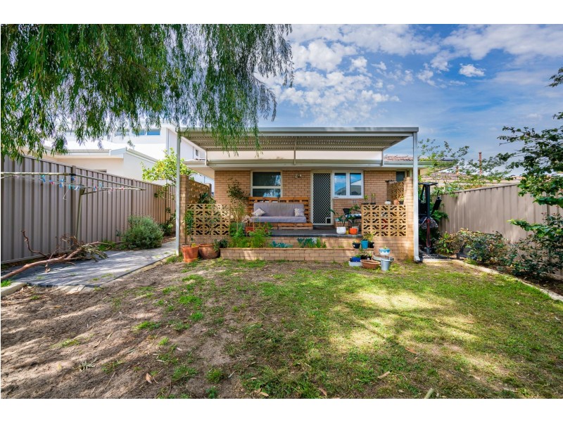48B Coogee Road, Ardross WA 6153